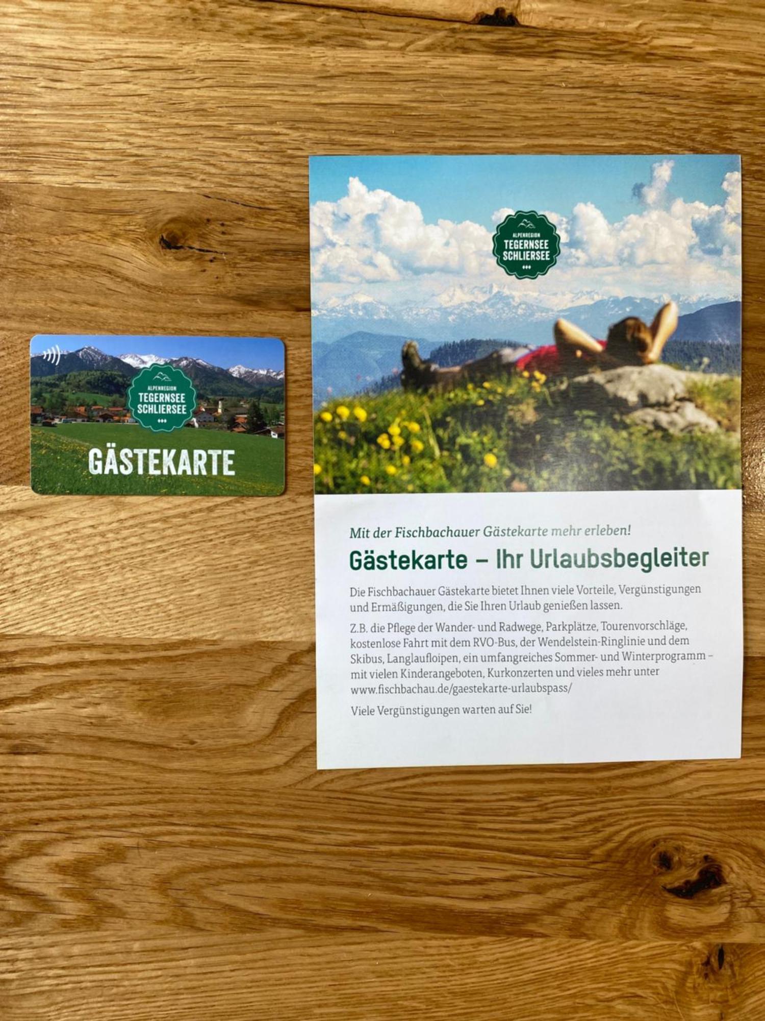 Apartamento Breitenstein In Historischem